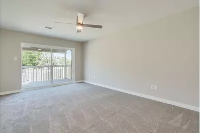 3 Cypress Fairway Village, Wimberley, TX 78676 - Photo 12