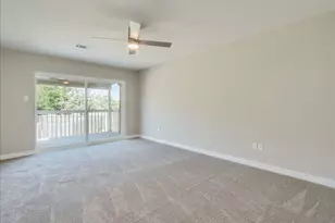 3 Cypress Fairway Village, Wimberley, TX 78676 - Photo 12