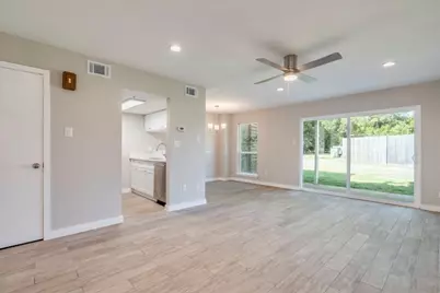 3 Cypress Fairway Village, Wimberley, TX 78676 - Photo 6