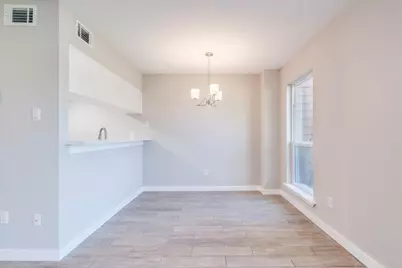 3 Cypress Fairway Village, Wimberley, TX 78676 - Photo 4