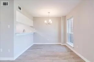 3 Cypress Fairway Village, Wimberley, TX 78676 - Photo 4