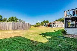 3 Cypress Fairway Village, Wimberley, TX 78676 - Photo 22