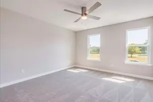 3 Cypress Fairway Village, Wimberley, TX 78676 - Photo 18