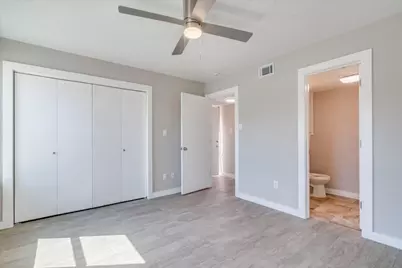 3 Cypress Fairway Village, Wimberley, TX 78676 - Photo 10