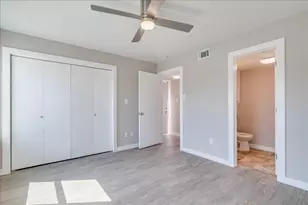 3 Cypress Fairway Village, Wimberley, TX 78676 - Photo 10