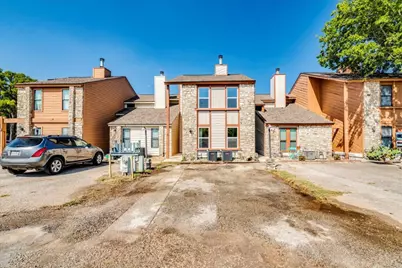 3 Cypress Fairway Village, Wimberley, TX 78676 - Photo 24