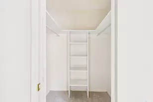 803 W 28th St, Austin, TX 78705 - Photo 14
