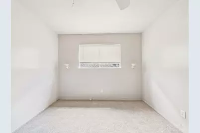 803 W 28th Street #202, Austin, TX 78705 - Photo 16