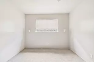 803 W 28th St, Austin, TX 78705 - Photo 16