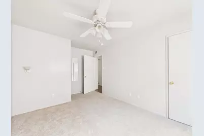 803 W 28th Street #202, Austin, TX 78705 - Photo 12