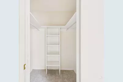803 W 28th Street #202, Austin, TX 78705 - Photo 14