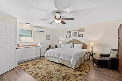 110 Oak Drive, Wimberley, TX 78676 - Photo 28