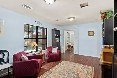110 Oak Drive, Wimberley, TX 78676 - Photo 30