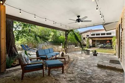 110 Oak Drive, Wimberley, TX 78676 - Photo 18