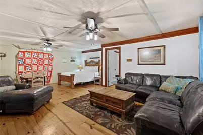 110 Oak Drive, Wimberley, TX 78676 - Photo 22