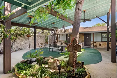 110 Oak Drive, Wimberley, TX 78676 - Photo 24