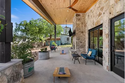 110 Oak Drive, Wimberley, TX 78676 - Photo 10