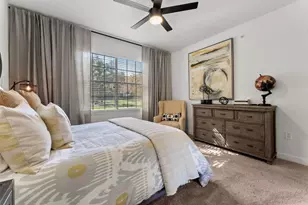 15450 Farm To Market Rd 1325 Rd, Austin, TX 78728 - Photo 4