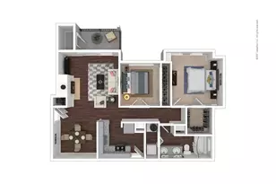 15450 Farm To Market Rd 1325 Rd, Austin, TX 78728 - Photo 2