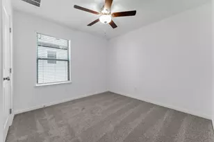 429 Breccia Trl, Liberty Hill, TX 78642 - Photo 14