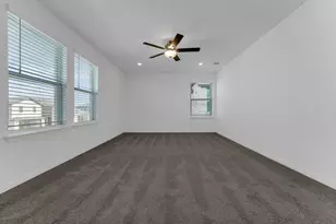 429 Breccia Trl, Liberty Hill, TX 78642 - Photo 12