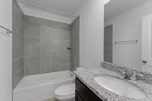 429 Breccia Trl, Liberty Hill, TX 78642 - Photo 16