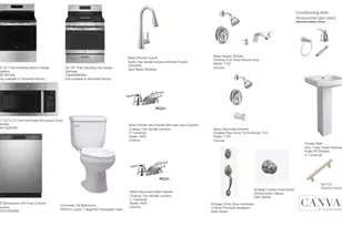 429 Breccia Trl, Liberty Hill, TX 78642 - Photo 26