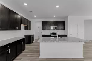 429 Breccia Trl, Liberty Hill, TX 78642 - Photo 2