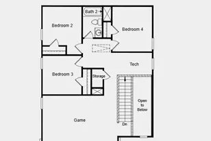 429 Breccia Trl, Liberty Hill, TX 78642 - Photo 24