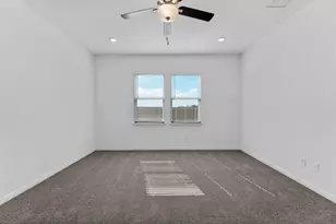 429 Breccia Trl, Liberty Hill, TX 78642 - Photo 8