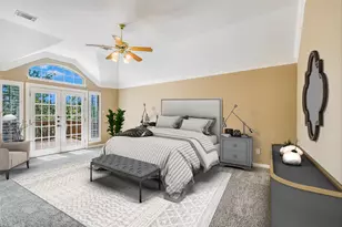 12935 Brigham Dr, Austin, TX 78732 - Photo 16