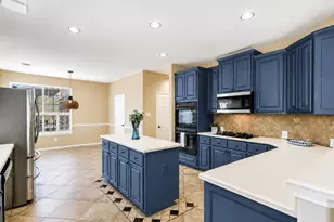 12935 Brigham Dr, Austin, TX 78732 - Photo 12