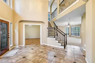 12935 Brigham Dr, Austin, TX 78732 - Photo 2