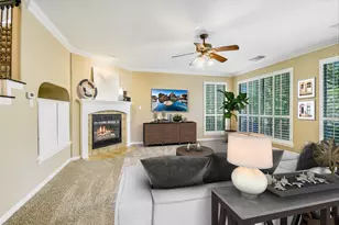12935 Brigham Dr, Austin, TX 78732 - Photo 4