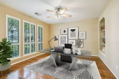 12935 Brigham Drive, Austin, TX 78732 - Photo 6