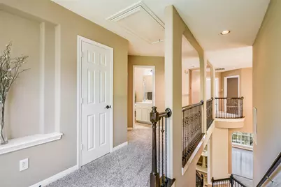 12935 Brigham Drive, Austin, TX 78732 - Photo 24
