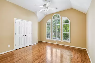 12935 Brigham Drive, Austin, TX 78732 - Photo 22