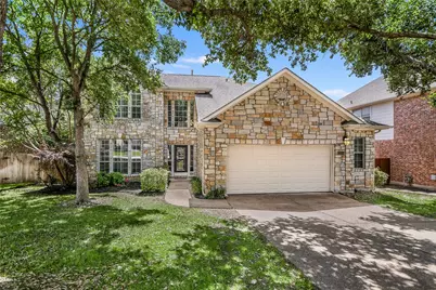 12935 Brigham Drive, Austin, TX 78732 - Photo 1