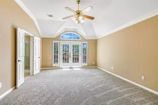 12935 Brigham Dr, Austin, TX 78732 - Photo 20