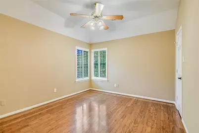 12935 Brigham Drive, Austin, TX 78732 - Photo 26