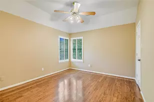 12935 Brigham Dr, Austin, TX 78732 - Photo 26
