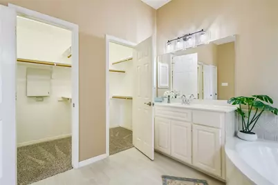12935 Brigham Drive, Austin, TX 78732 - Photo 22
