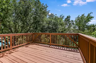 12935 Brigham Dr, Austin, TX 78732 - Photo 20