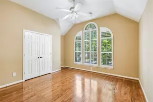 12935 Brigham Dr, Austin, TX 78732 - Photo 22