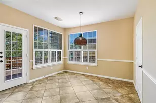 12935 Brigham Dr, Austin, TX 78732 - Photo 16