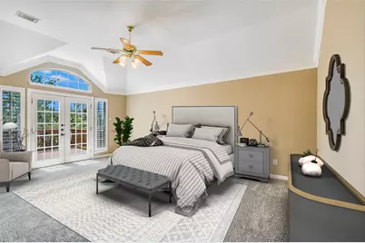 12935 Brigham Drive, Austin, TX 78732 - Photo 16