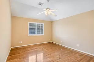 12935 Brigham Dr, Austin, TX 78732 - Photo 26