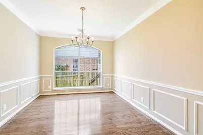 12935 Brigham Drive, Austin, TX 78732 - Photo 8