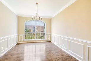 12935 Brigham Dr, Austin, TX 78732 - Photo 8
