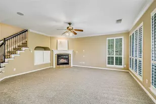 12935 Brigham Dr, Austin, TX 78732 - Photo 14